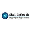 Shell Infotech Reviews | Glassdoor