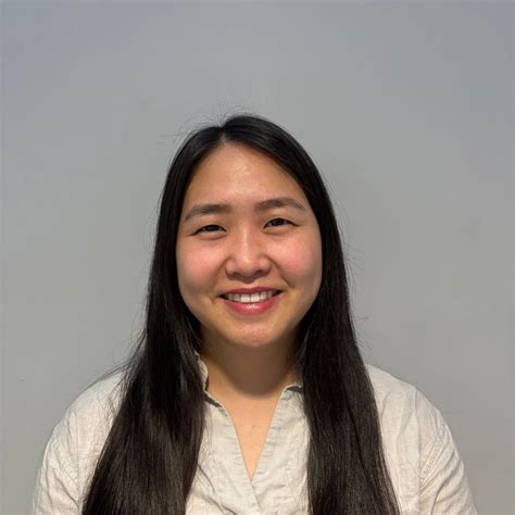 Annie Chiang - Joint Ventures Physical Therapy