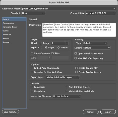 Image result for Export InDesign to HTML