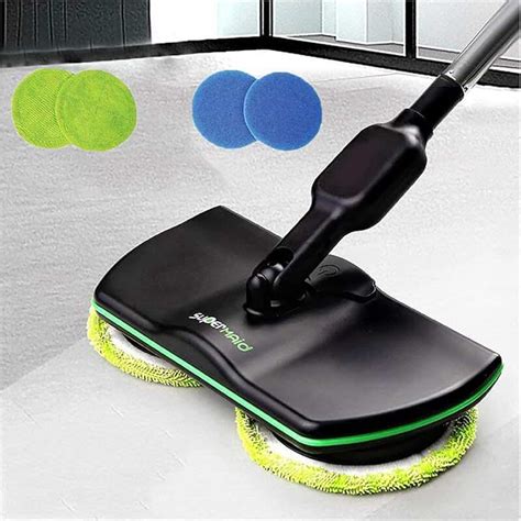 Image result for Battery Operated Floor Sweeper