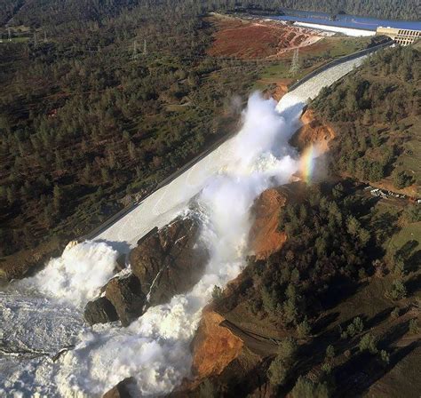 How Deep Is Trinity Bay In Texas at Thomas Russo blog