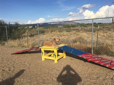 WILLCOX/COCHISE, AZ KOA - Campground Reviews & Photos - Tripadvisor