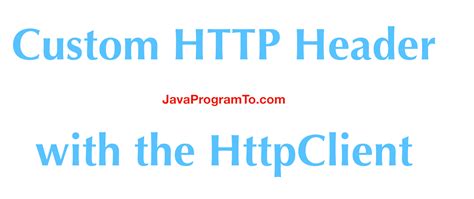 Image result for HTTP-header Tutorial
