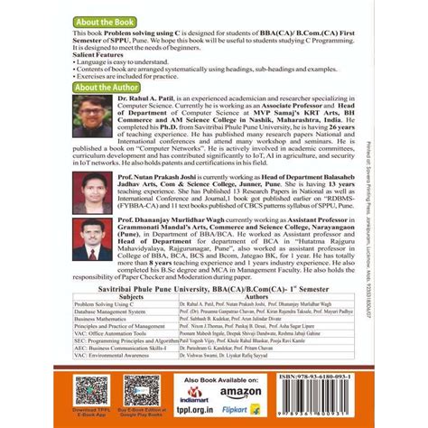 Principles of Management BBA First sem First semester 1st sem 1st semester