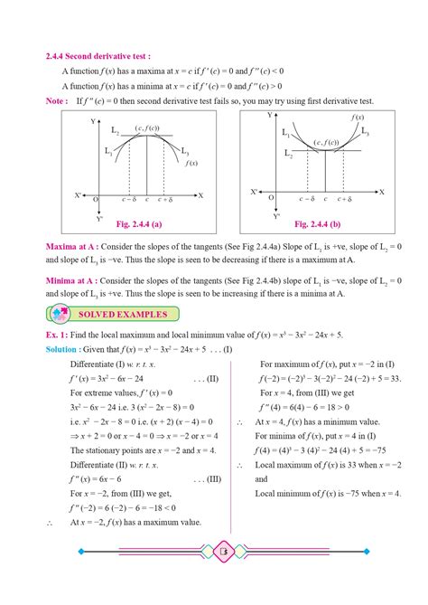 Image result for Class 12 Math Book Stbb