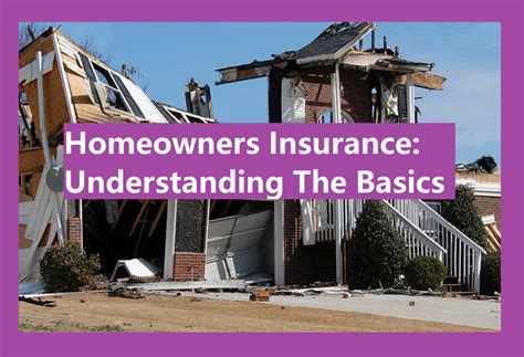Basic Homeowners Insurance Policy 的图像结果