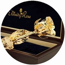 Ideas For Golden Wedding Anniversary Gifts by Golden Anniversary Gifts For The Happy Ideas For Golden Wedding Anniversary Gifts