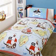 copriletto singolo per bambini set copriletto singolo e federa x bambini personaggi copriletto singolo per bambini set copriletto singolo e federa x bambini personaggi