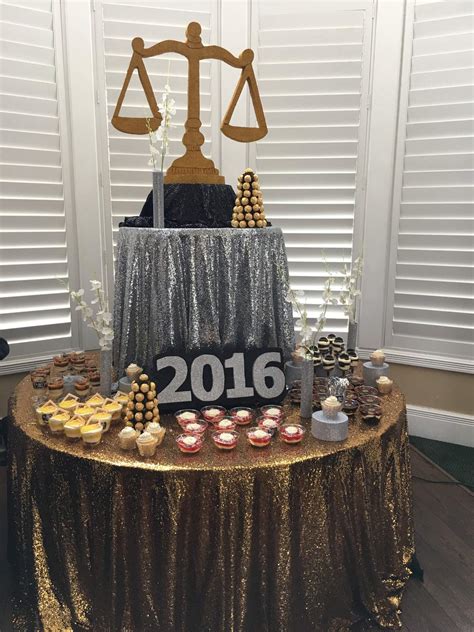 Law School Graduation Party 的图像结果