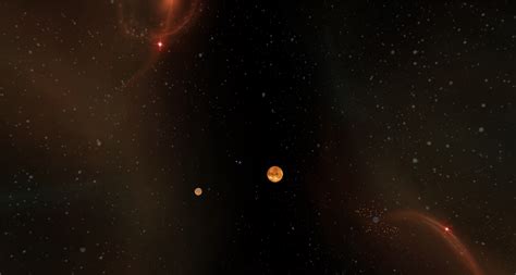 Image result for OpenGL Advanced Graphics