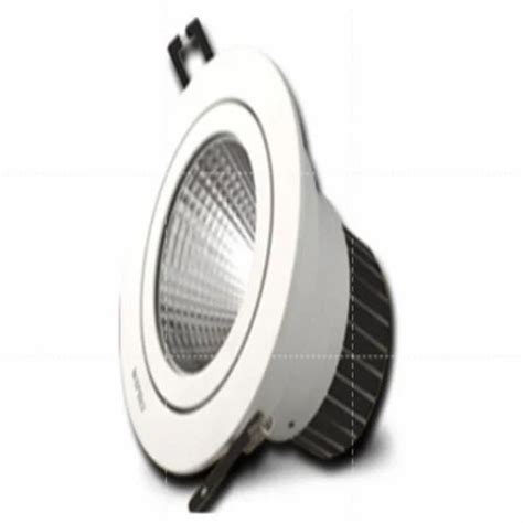 Wipro LED Light - IP65 IMPERIA INDUSTRIAL BATTEN LE23-491-XXX-57-XX ...