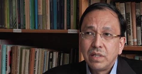 No indication that Nehru ordered the surveillance on the Bose family ...