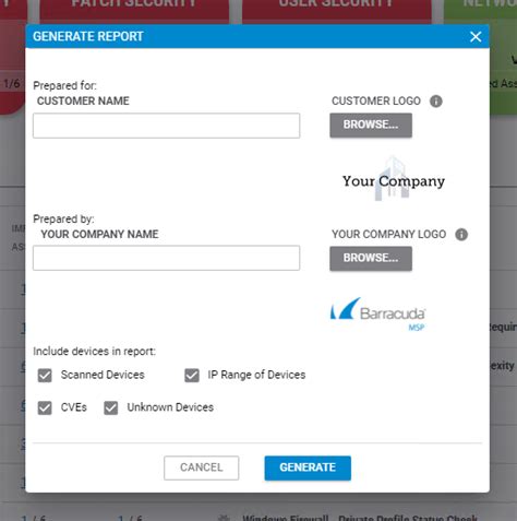 Image result for Techstream Scan Report