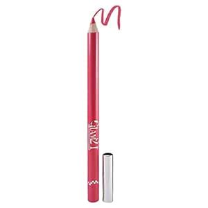 Buy Glam 21 Coral Pink Glimmer Stick For Eye & Lip Liner, Velvet Finish ...