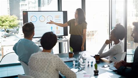 Image result for Learning and Development Innovative Update