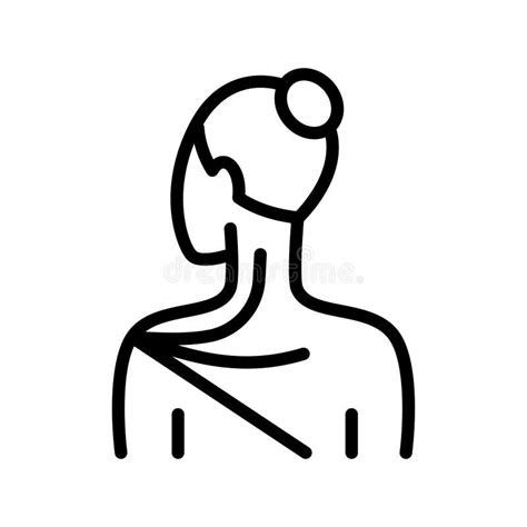 Image result for Shopping Cart JavaScript