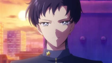 Image result for PSO2 NGS Sailor Moon