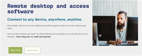 Image result for Management Software Windows