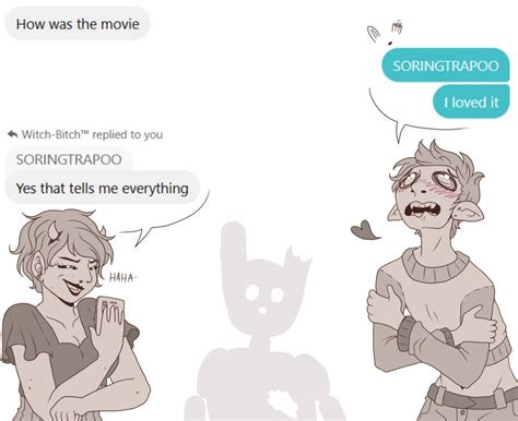 Image result for Comic Dub Spring Trap Spring Locks