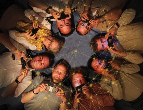 Image result for Core Lab NPD