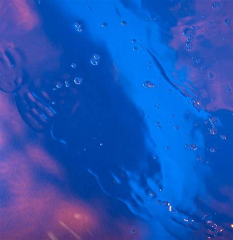 Image result for floatation