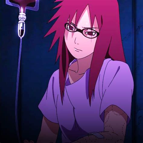Pin en Naruto
