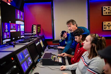 Image result for Best Communications Programs