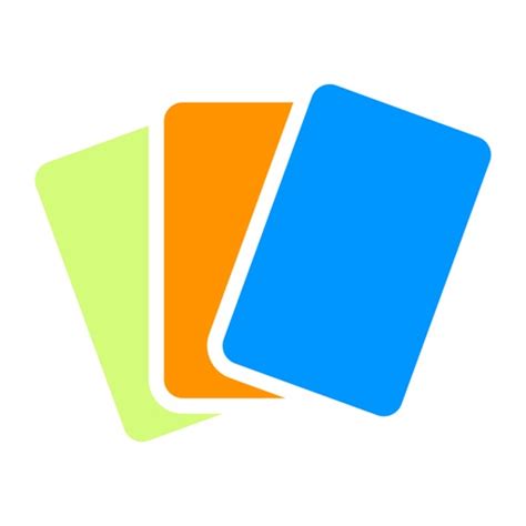 Image result for Random Choice Generator