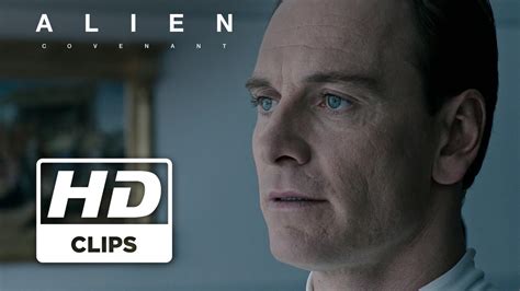 Image result for Alien Covenant Soundtrack