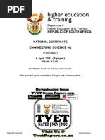 Engineering Science N2 Exam 的图像结果