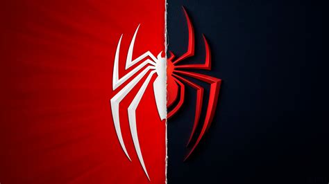 Miles Morales Logo