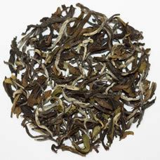 Ketlee | Fine Indian Teas