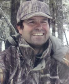 Obituaries Archives - Oliveira Funeral Home