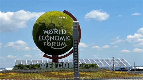 Foro Económico Mundial (@wefespanol) on Flipboard