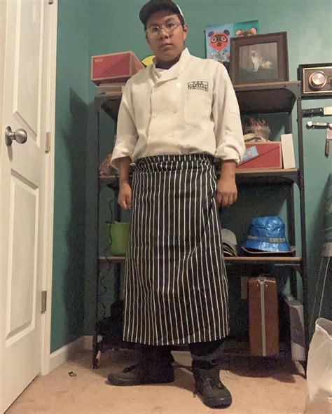 Naked People Home Edition: 521. Joaquin -18 - USA