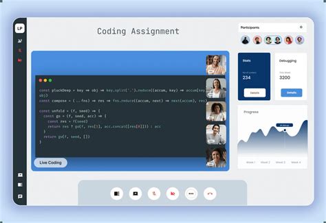 Live Video SDK by Dyte