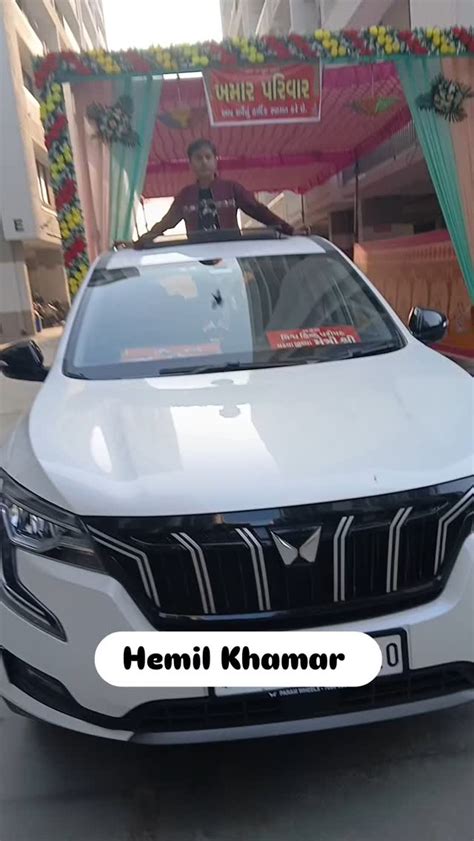 AMBIL SEKARANG