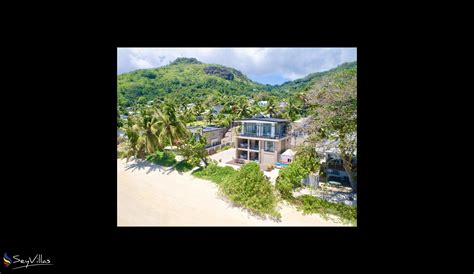 Bacova Sur Mer by Le Domaine de Bacova - Apartment - Outdoor area ...