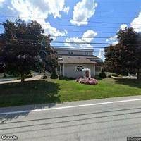 Moody Funeral Home Obituaries