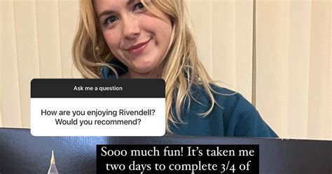 Image result for Normal People Intimacy