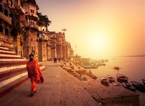 Alaknanda Luxury Cruise | Kashi Official Web Portal