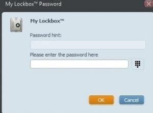 How to Lock Apps On PC 的图像结果