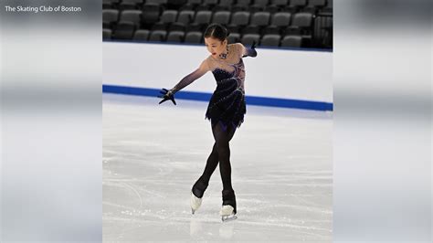 DC plane crash victims: College professor, newly engaged pilot among ...