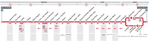 Ligne Bus 39 (TCL) : horaires, plan et itinéraire