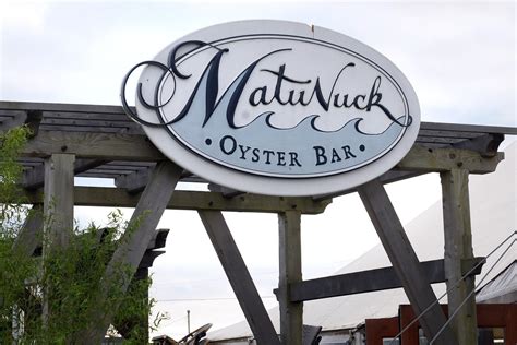 Matunuck Oyster Bar fire: Preliminary report rules out cooking equipment