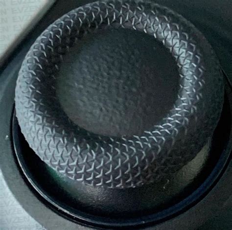 Image result for PS5 Console Controller