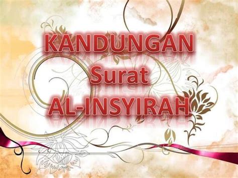 AMBIL SEKARANG