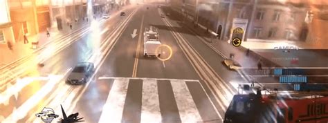 9 Terrible Video Games That Have Interesting Ideas