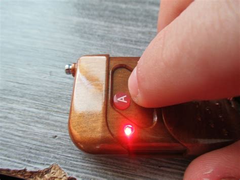 Image result for Programming a Remote Relay