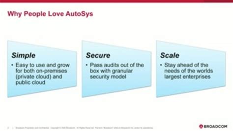 Image result for AutoSys Workload Automation